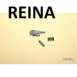 lot extracteur culasse REINA + ressort + goupille 22 lr MANUFRANCE - VENDU PAR JEPERCUTE (D20N250)