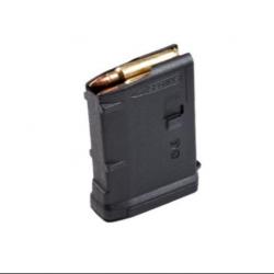 Chargeur 10 coups Magpul PMAG10 AR/M4 Gen M3 noir