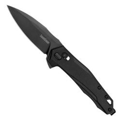 Couteau "Monitor" [Kershaw]