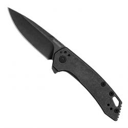 Couteau "Radar" [Kershaw]