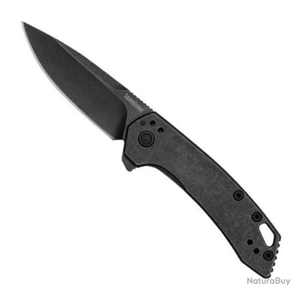 Couteau "Radar" [Kershaw]