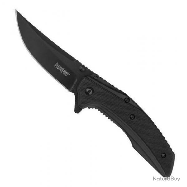 Couteau "Outright" [Kershaw]