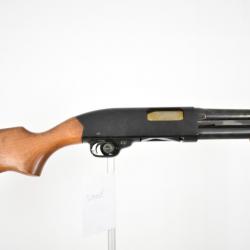 Fusil Winchester bois Defender calibre 12