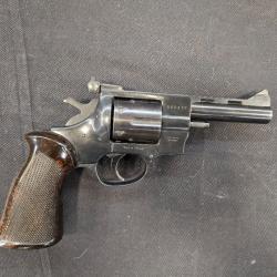 Revolver Arminus HW 38 Cal.38 spe