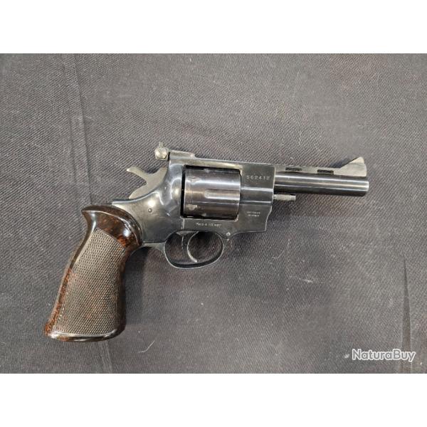 Revolver Arminus HW 38 Cal.38 spe