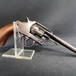 COLT NEW ARMY 1903 cal 38LC