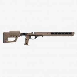 Châssis Magpul Pro 700 Lite SA Stock - Remington 700 Short Action - FDE