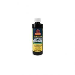 DESENCUIVREUR COPPER REMOVER SHOOTER'S CHOICE - 236ml