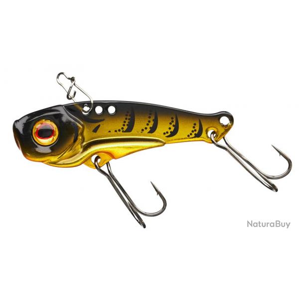 Lame Vibrante Gunki Muto Blade 5,6cm 12,1g 5,6cm Acid Craw