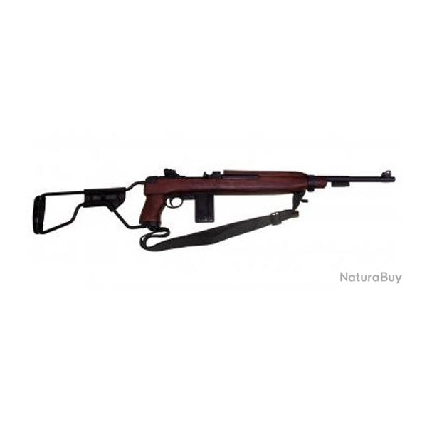 Carabine Denix USM1 Para 1944