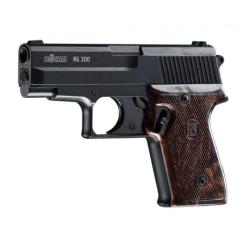 Vente Flash ! Pistolet R&Ouml;HM RG 300 cal 6 mm Flobert Default Title