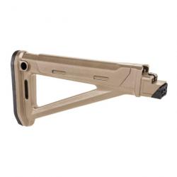 Crosse Magpul MOE pour AK47 / AKM - FDE