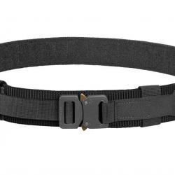 Ceinture Cobra Modular Range Belt® 45mm Noir Helikon