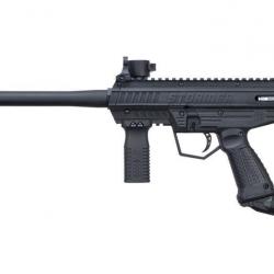 TIPPMANN Stormer Basic - Cal 68 - Black