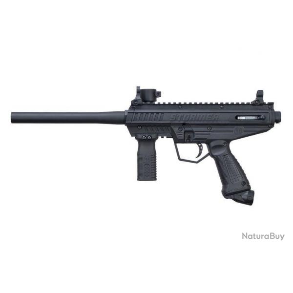 TIPPMANN Stormer Basic - Cal 68 - Black