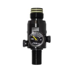 Regulateur Air Field SPIRIT 4500 Psi preset 800 Psi