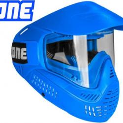 Masque ONE V2 rental Simple Ecran Bleu