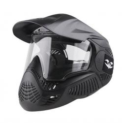 Masque Valken MI3 rental Simple Noir -V353091