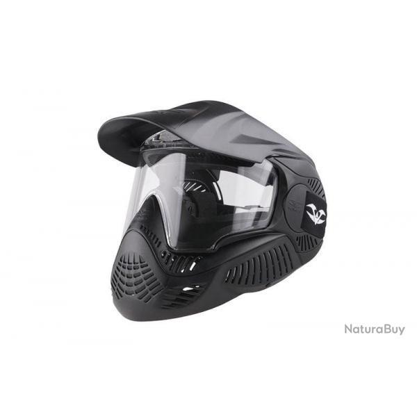 Masque Valken MI3 rental Simple Noir -V353091