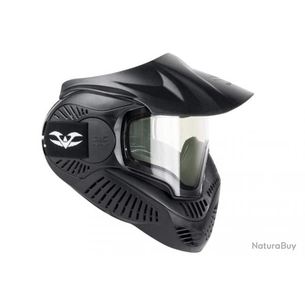 Masque Valken MI3 rental thermal Noir