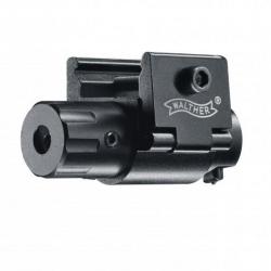 Walther MSL Micro shot Laser Classe 2- Umarex