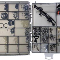 Dealer Kit Complet Enmey GOG