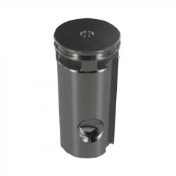 SW1-T98 custom-Bravo-BT4 -Corps de Valve 40
