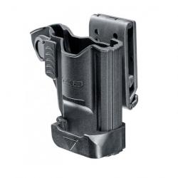 Holster Paddle Polymere pour T4E HDR 68 - Umarex