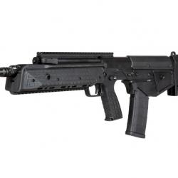 Réplique KEL-TEC RDB AEG - ARES