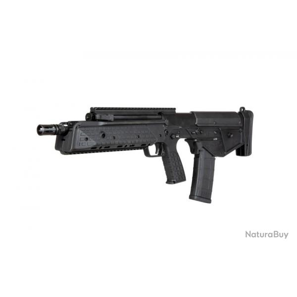 Rplique KEL-TEC RDB AEG - ARES