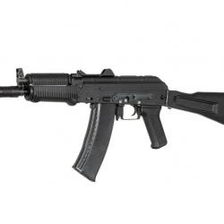 AK RK12 Full Acier et Polymer - Dboys- AEG- 000734