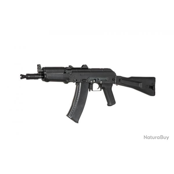 AK RK12 Full Acier et Polymer - Dboys- AEG- 000734