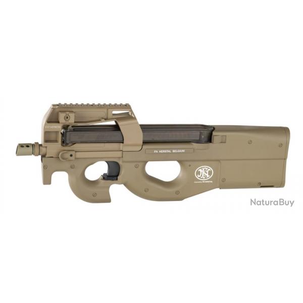 FN HERSTAL P90 Complet FDE-TAN - AEG