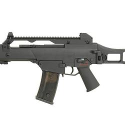 G36C -AEG- Cyma CM011 complet - 003125