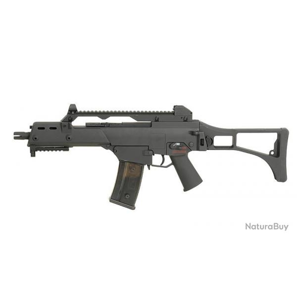 G36C -AEG- Cyma CM011 complet - 003125