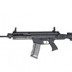 CZ 805 BREN A1 Long - Noir - Kingarms