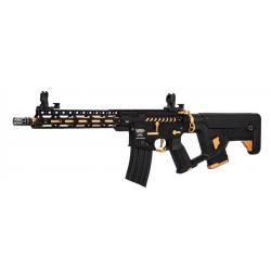 Réplique AEG LT-33 Proline G2 Enforcer Night Wing Or Limited Edition