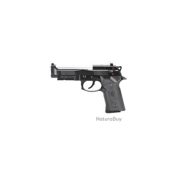 Pistolet Beretta M9 IA Gaz - ASG