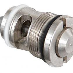 Valve CO2/Gaz pour Pistolets APS Dual Power