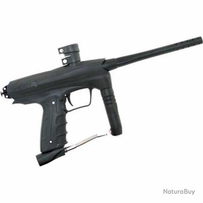 Annonce billes paintball : eNMey Pneumatique CALIBRE 50 BLACK - SmartParts - GOG