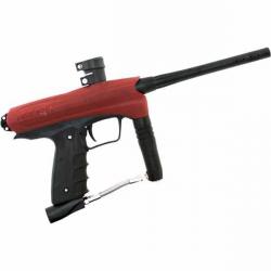 eNMey Pneumatique CALIBRE 50 RED - SmartParts - GOG