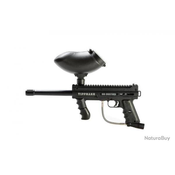 TIPPMANN 98 Platinium Ultra Basic-T102072-14221