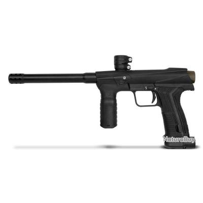 Annonce billes paintball : EMEK Eclipse calibre 50