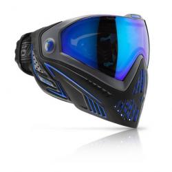 Dye Masque I5 STORM Black Blue 2.0