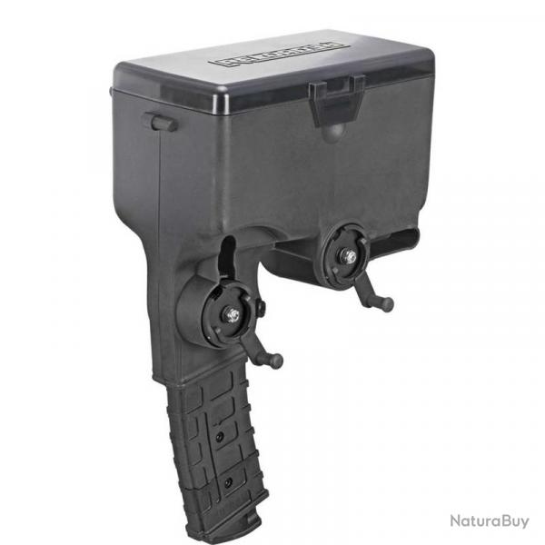 Tippmann RELOADER Mag Filler Cal50 Cal68 - TMC / Z18