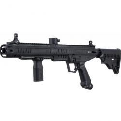 TIPPMANN Stormer Tactical Cal 68 Black