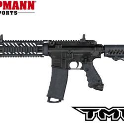 TIPPMANN TMC Magfed Systeme -NOIR