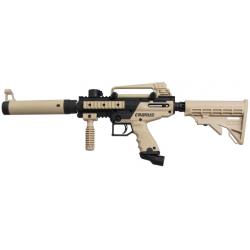 Tippmann Cronus Tactical Noir-Tan-14813