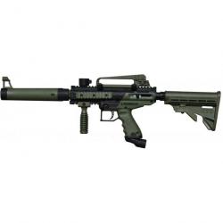 Tippmann Cronus Tactical Noir-OLIVE - 14814