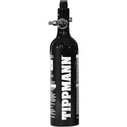 Kit air TIPPMANN bouteille Longue 26 Ci 0.4 litre + reg 3000 - ta99049